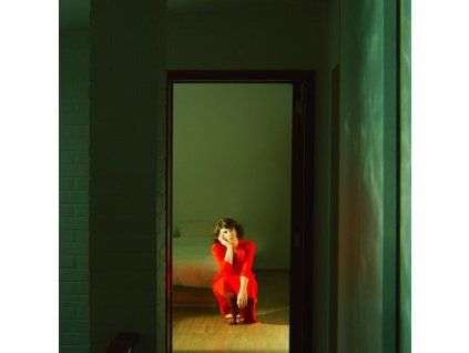 3925316 melanie pain how and why cd