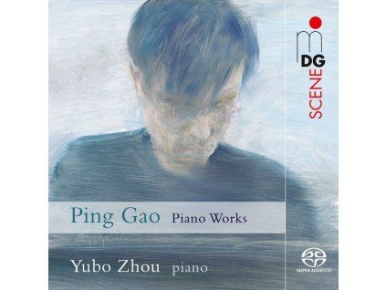 3925340 gao ping klavierwerke sacd