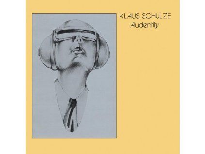 3925862 klaus schulze audentity cd