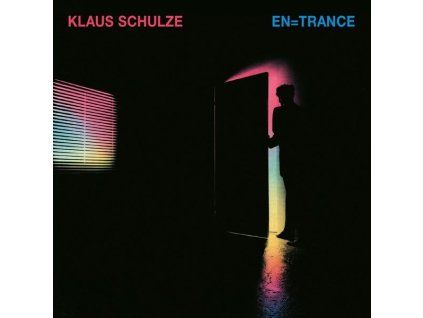 3925865 klaus schulze en trance bonus edition cd