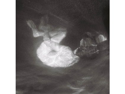 Alice Phoebe Lou - Glow (CD)