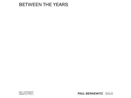 3926069 paul bernewitz between the years cd