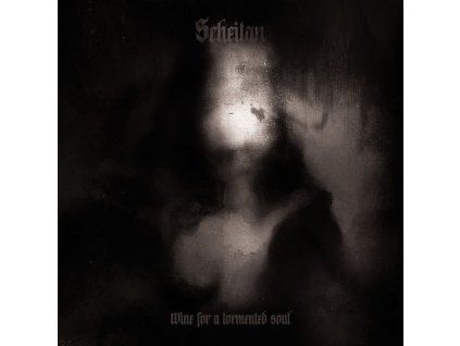 3926396 scheitan wine for a tormented soul cd