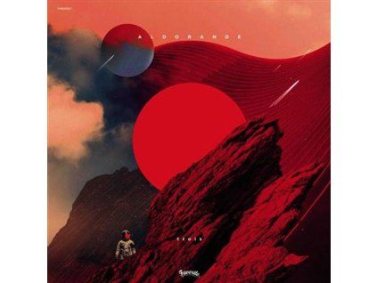 3926618 aldorande trois cd