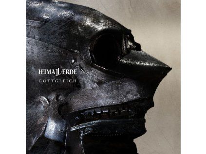 3927035 heimat rde gottgleich cd