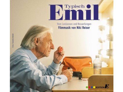 3927194 niki reiser typisch emil cd