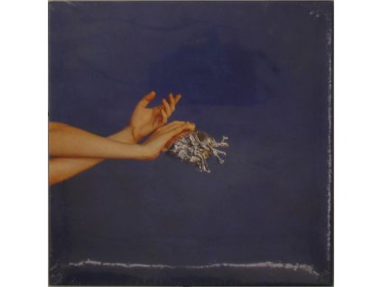 Aurora - What Happened To The Heart? (Limited Fanpack) (CD)