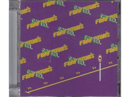 3927824 peter frampton frampton s camel hybrid sacd sacd