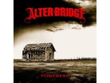 3928370 alter bridge fortress cd