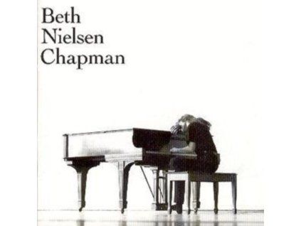 3928385 beth nielsen chapman beth nielsen chapman cd