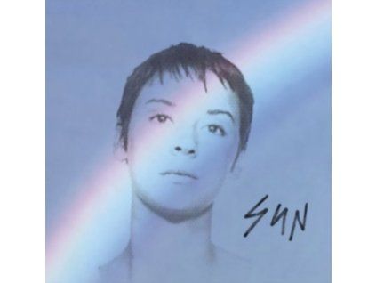 3928415 cat power sun cd