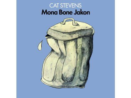 3928418 cat stevens mona bone jakon cd