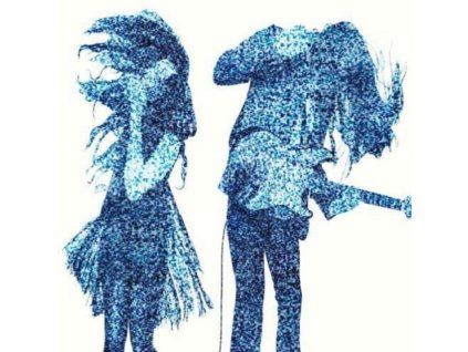 3928484 cults static cd