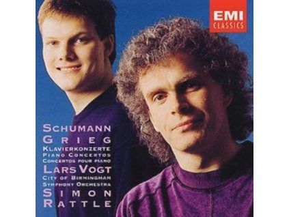 3928547 edvard grieg schumann piano concertos cd