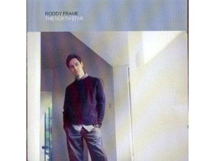 3928817 roddy frame the north star cd