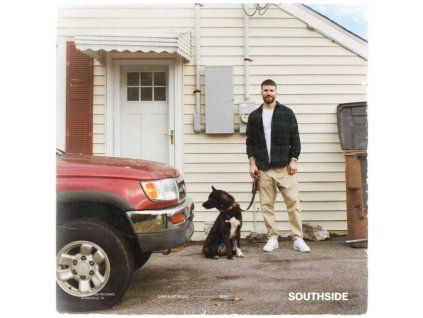 3928829 sam hunt southside cd