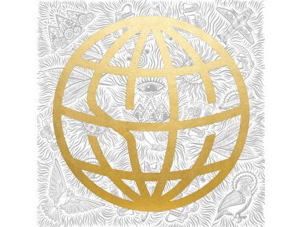 3928862 state champs around the world cd