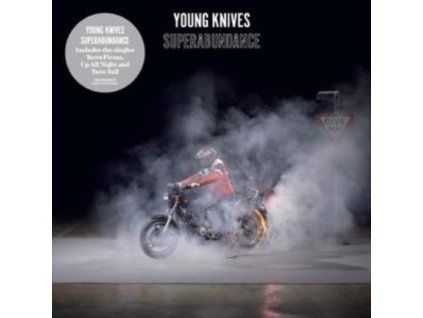 3929102 young knives superabundance cd