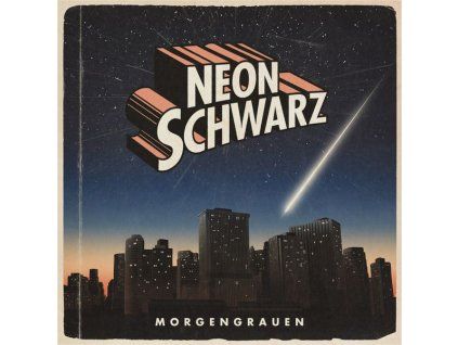 3929216 neonschwarz morgengrauen cd