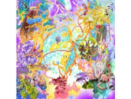 3931139 amatorski curves and bends things veer cd