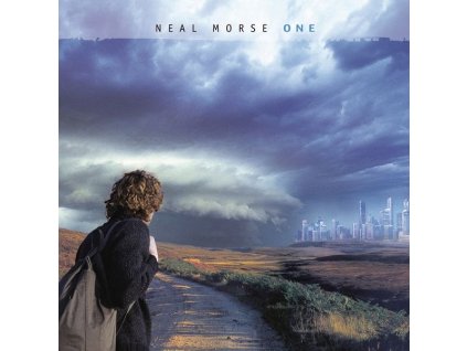 Neal Morse - One (CD)