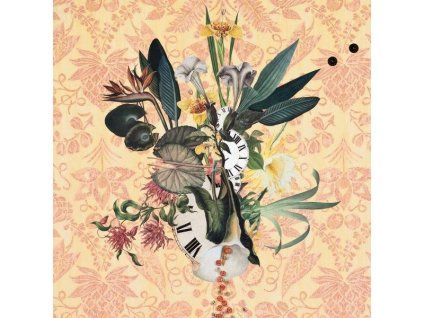 3931280 kurt elling wildflowers vol 3 cd