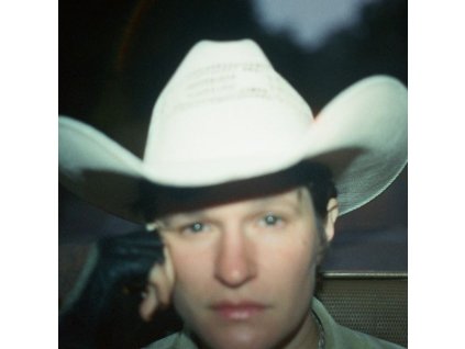 Adrianne Lenker - Bright Future (CD)