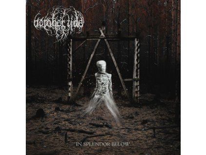 3932255 october tide in splendor below cd