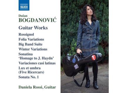 3932297 dusan bogdanovic gitarrenwerke cd