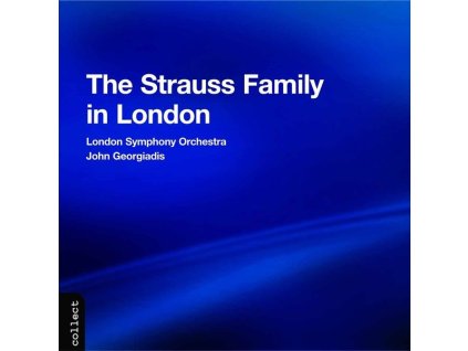 Johann Strauss I (1804-1849) - Tänze (CD)