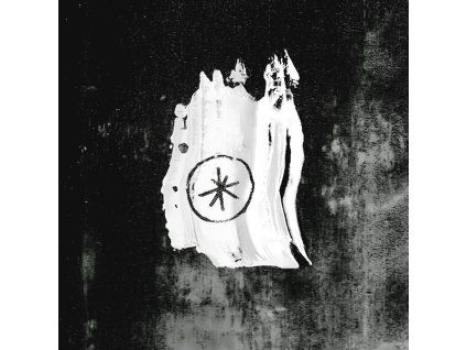 3932501 heartworms glutton for punishment cd