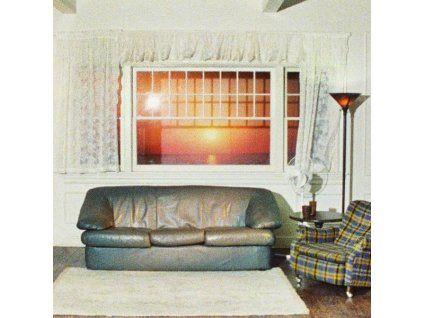 3932522 wallows model cd