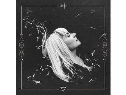 3933080 eivor palsdottir sl r cd