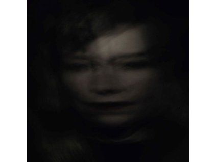 Hedvig Mollestad - Weejuns (CD)