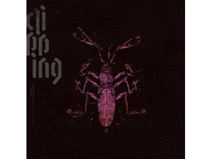 3933134 clipping dead channel sky cd