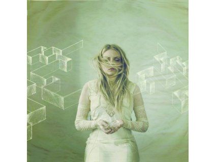 3933167 eivor palsdottir room cd