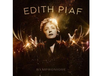 3933254 edith piaf 1915 1963 symphonique cd