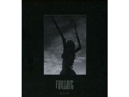 3933668 farsot fail lure cd