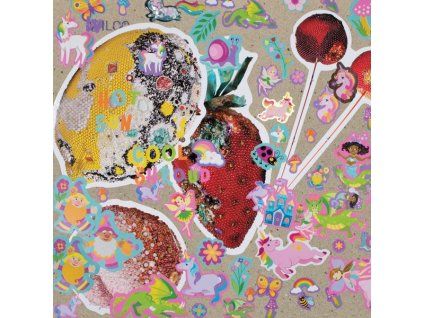 3933863 wilco hot sun cool shroud cd