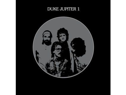 3934154 duke jupiter 1 cd
