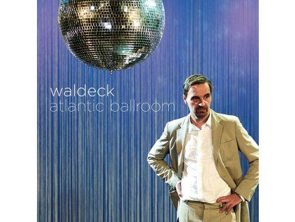 3934208 waldeck atlantic ballroom cd