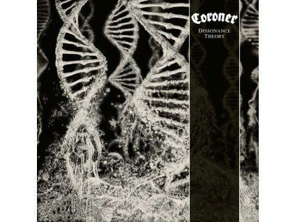 3934457 coroner dissonance theory cd