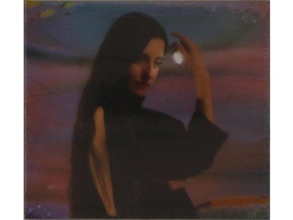 3934586 eefje de visser vlijmscherp cd