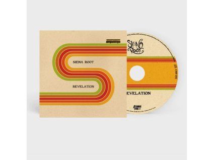 3934625 siena root revelation cd