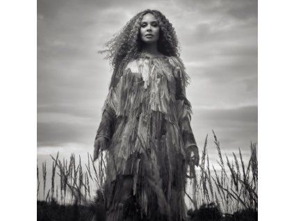 3935138 joy denalane willpower cd