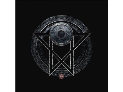 3935201 merciful nuns god aeon cd