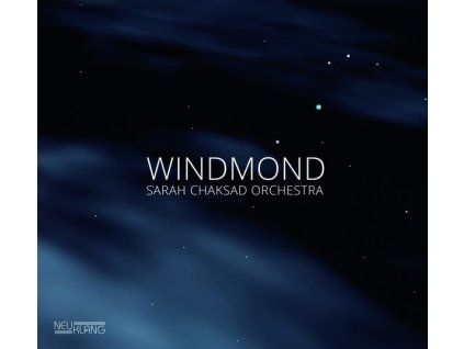 3935264 sarah chaksad windmond cd