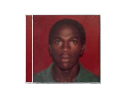 3935480 daniel caesar son of spergy cd