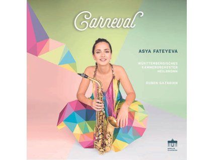 3935663 asya fateyeva carneval cd
