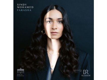 3935705 sindy mohamed farasha cd